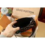 2026年10月15日新作高品質Louis Vuitton 財布M13404 ette Accessoires ， Monogram  /LH工場