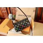 2026年10月15日新作高品質Louis Vuitton 財布M13404 ette Accessoires ， Monogram  /LH工場