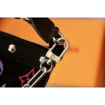 2026年10月15日新作高品質Louis Vuitton 財布M13404 ette Accessoires ， Monogram  /LH工場