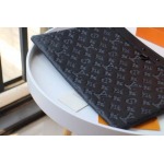 2026年10月15日新作高品質Louis Vuitton 財布M62904  Monogram Eclipse  /LH工場