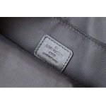 2026年10月15日新作高品質Louis Vuitton 財布M62904  Monogram Eclipse  /LH工場