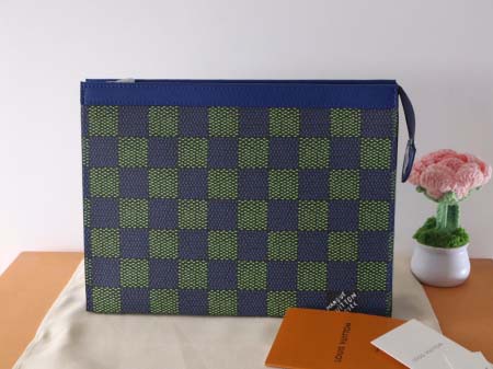 2026年10月15日新作高品質Louis Vuitton ...
