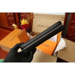 2026年10月15日新作高品質Louis Vuitton 財布N41503 Zippy  /LH工場