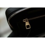2026年10月15日新作高品質Louis Vuitton 財布N41503 Zippy  /LH工場