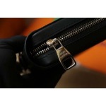 2026年10月15日新作高品質Louis Vuitton 財布N41503 Zippy  /LH工場
