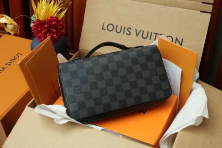 2026年10月15日新作高品質Louis Vuitton ...