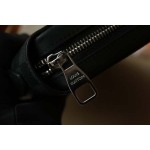 2026年10月15日新作高品質Louis Vuitton 財布 N41503 Zippy /LH工場