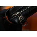 2026年10月15日新作高品質Louis Vuitton 財布 N41503 Zippy /LH工場