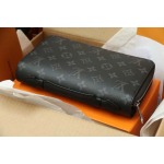 2026年10月15日新作高品質Louis Vuitton 財布 N41503 Zippy  /LH工場