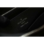 2026年10月15日新作 高品質Louis Vuitton 財布 N41503 Zippy /LH工場