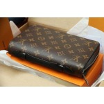 2026年10月15日新作高品質Louis Vuitton 財布 N41503 Zippy  /LH工場