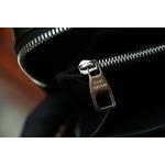 2026年10月15日新作高品質Louis Vuitton 財布 N41503 Zippy  /LH工場