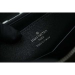 2026年10月15日新作高品質Louis Vuitton 財布 N41503 Zippy  /LH工場