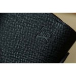 2026年10月15日新作高品質Louis Vuitton 財布 N41503 Zippy  /LH工場