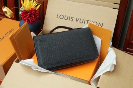 2026年10月15日新作高品質Louis Vuitton ...