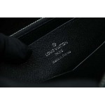 2026年10月15日新作高品質Louis Vuitton 財布 N41503 Zippy  /LH工場