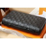 2026年10月15日新作高品質Louis Vuitton 財布 N41503 Zippy  /LH工場