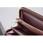 2026年10月15日新作高品質Louis Vuitton 財布 M41895 Zippy /LH工場