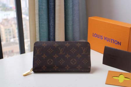 2026年10月15日新作高品質Louis Vuitton ...