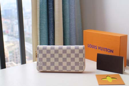 2026年10月15日新作高品質Louis Vuitton ...