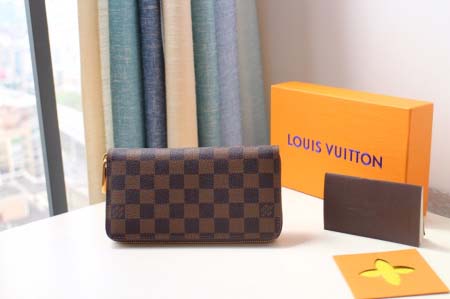 2026年10月15日新作高品質Louis Vuitton ...