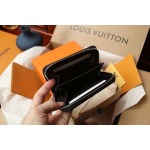 2026年10月15日新作高品質Louis Vuitton 財布 M60067   /LH工場