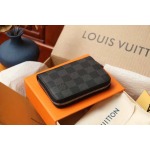 2026年10月15日新作高品質Louis Vuitton 財布 M60067   /LH工場