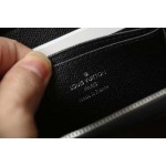2026年10月15日新作高品質Louis Vuitton 財布 M60067   /LH工場