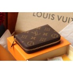 2026年10月15日新作高品質Louis Vuitton 財布 M60067  _3305 /LH工場