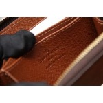 2026年10月15日新作高品質Louis Vuitton 財布 M60067  _3305 /LH工場
