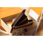 2026年10月15日新作高品質Louis Vuitton 財布 M60067  _3305 /LH工場