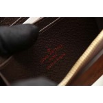 2026年10月15日新作高品質Louis Vuitton 財布 M60067  _3306 /LH工場