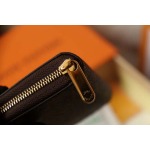 2026年10月15日新作高品質Louis Vuitton 財布 M60067  _3306 /LH工場