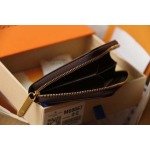 2026年10月15日新作高品質Louis Vuitton 財布 M60067  _3306 /LH工場