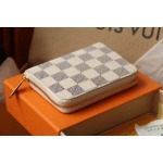 2026年10月15日新作 高品質Louis Vuitton 財布 M60067  _3307 /LH工場