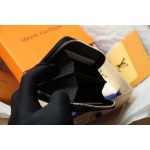 2026年10月15日新作高品質Louis Vuitton 財布 M60067  。， /LH工場