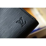 2026年10月15日新作高品質Louis Vuitton 財布 M60067  。， /LH工場