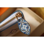 2026年10月15日新作高品質Louis Vuitton 財布 M82417   /LH工場