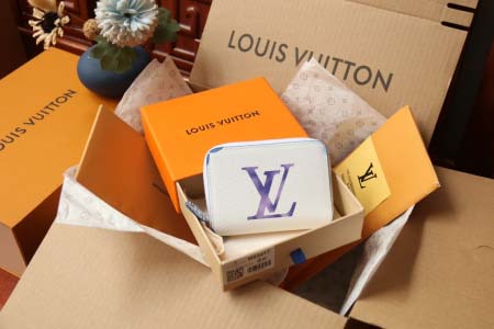 2026年10月15日新作高品質Louis Vuitton ...