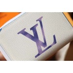 2026年10月15日新作高品質Louis Vuitton 財布 M82417   /LH工場