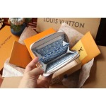 2026年10月15日新作高品質Louis Vuitton 財布 M82417   /LH工場
