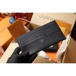 2026年10月15日新作高品質Louis Vuitton 財布~LV M69977  ette Félicie  Monogram Empreinte  Monogram /LH工場
