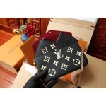 2026年10月15日新作高品質Louis Vuitton 財布~LV M69977  ette Félicie  Monogram Empreinte  Monogram /LH工場