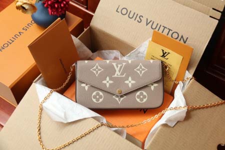 2026年10月15日新作高品質Louis Vuitton ...