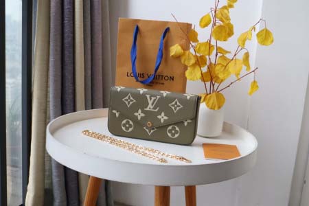 2026年10月15日新作高品質Louis Vuitton ...