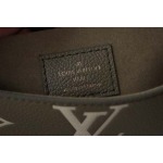2026年10月15日新作高品質Louis Vuitton 財布~LV M69977 ette Félicie  Monogram Empreinte  Monogram  /LH工場