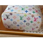 2026年10月15日新作高品質Louis Vuitton 財布【Nice BB 】 M42265 28340 （）  Nice BB   /LH工場
