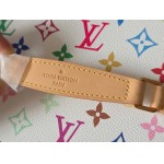 2026年10月15日新作高品質Louis Vuitton 財布【Nice BB 】 M42265 28340 （）  Nice BB   /LH工場