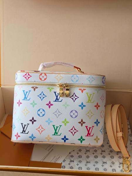2026年10月15日新作高品質Louis Vuitton ...