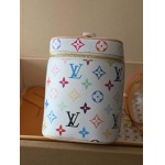 2026年10月15日新作高品質Louis Vuitton 財布【Nice BB 】 M42265 28340 （）  Nice BB   /LH工場